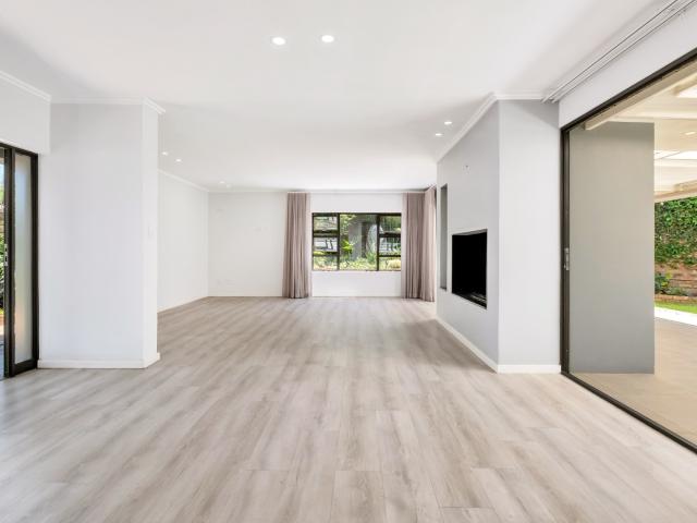 House for sale in Randburg, Gauteng