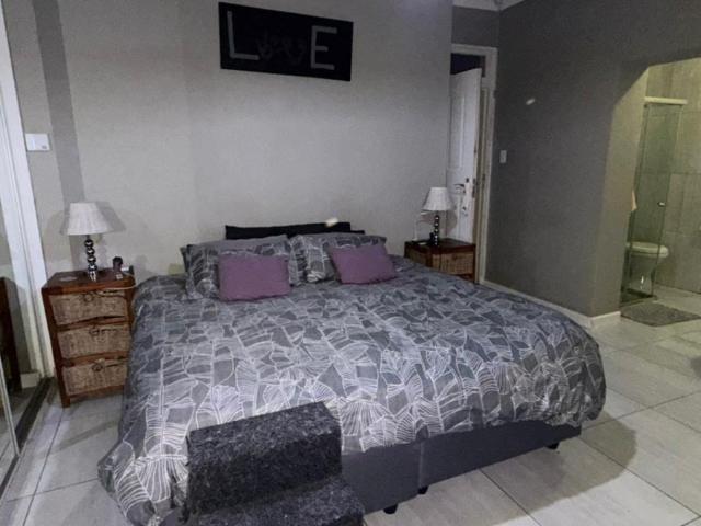 House for sale in Ekurhuleni, Gauteng