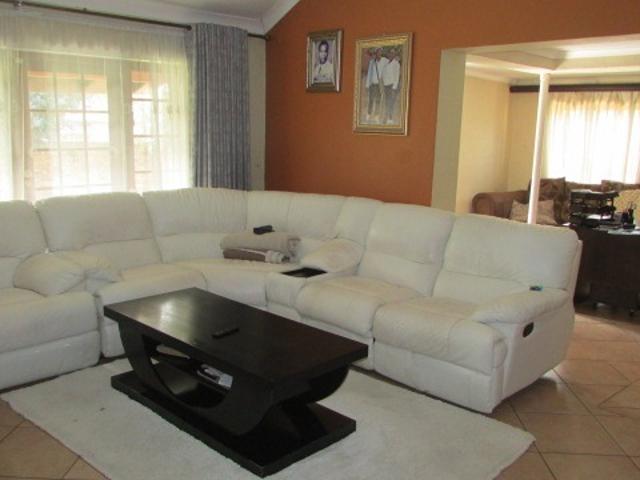 House for sale in Ekurhuleni, Gauteng