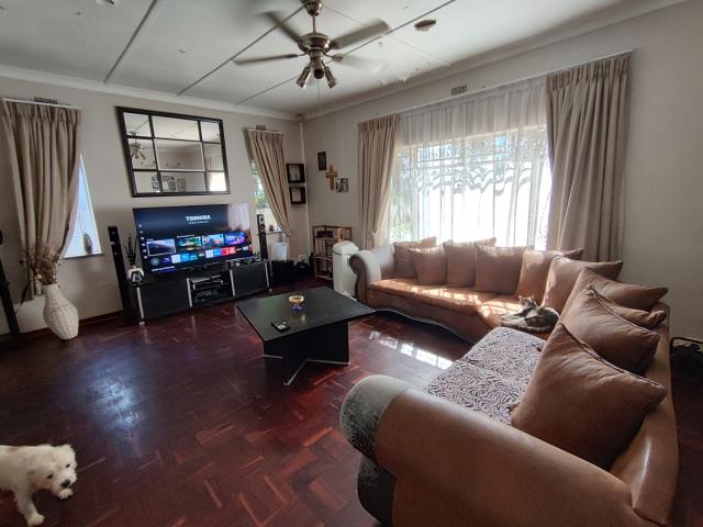 House for sale in Ekurhuleni, Gauteng