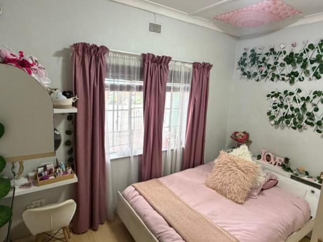 House for sale in Ekurhuleni, Gauteng