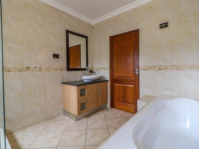 House for sale in Sandton, Gauteng