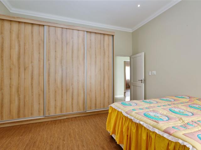 House for sale in Rosebank, Gauteng