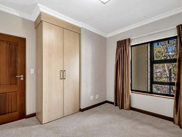 Property for sale in Alexandra, Gauteng