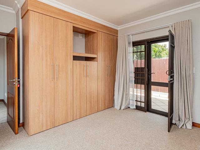House for sale in Rosebank, Gauteng