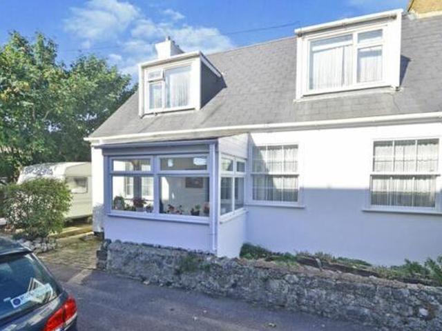 House for sale in Hythe, Folkestone