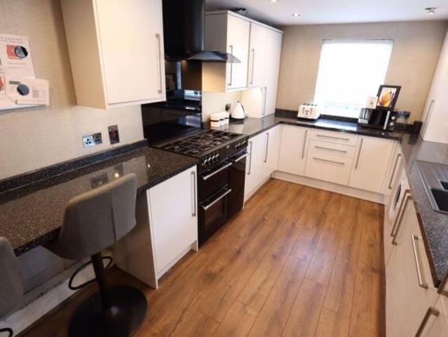House for sale in Bootle, Sefton
