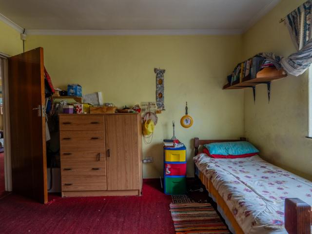 House for sale in Pniel, Western Cape