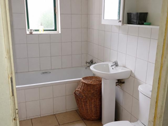 House for sale in Pniel, Western Cape