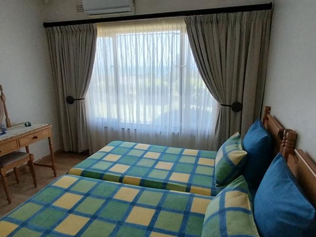 House for sale in Ugu District Municipality, Kwazulu-natal