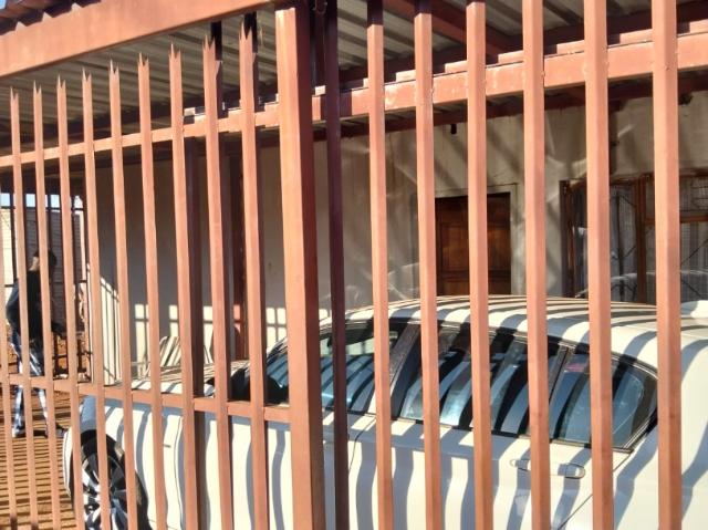 House for sale in Dr Kenneth Kaunda, North West