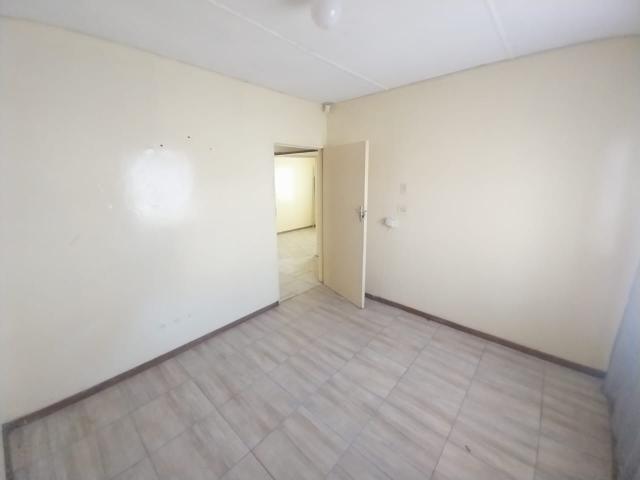 House for sale in Mthatha, Eastern Cape