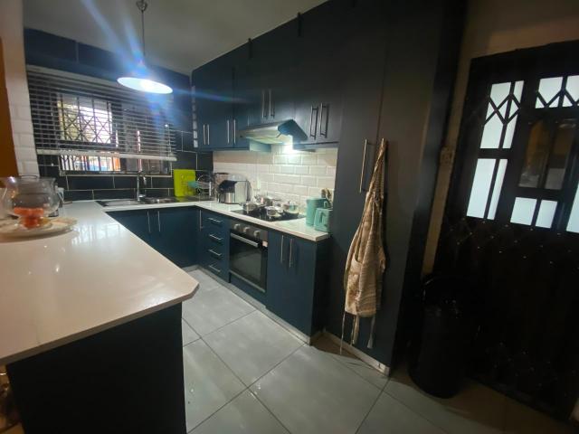 House for sale in Western Cape