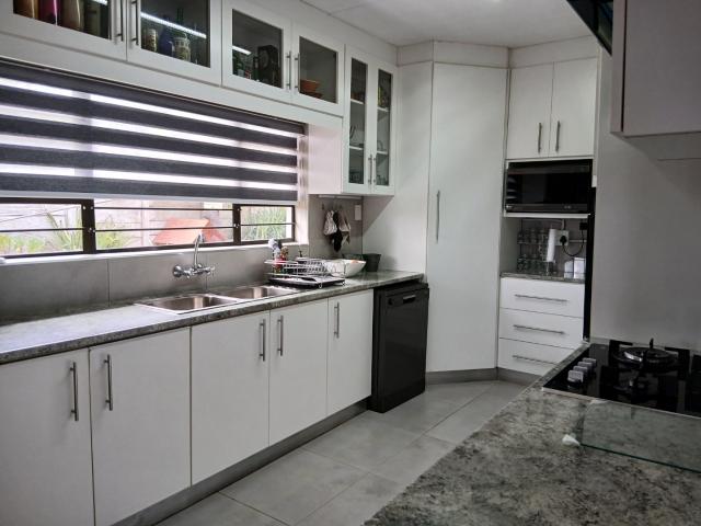 House for sale in Umkomaas, Kwazulu-natal