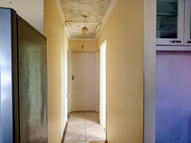 House for sale in Khayelitsha, Western Cape