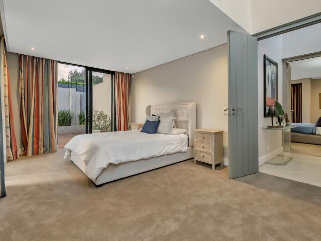 House for sale in Rosebank, Gauteng