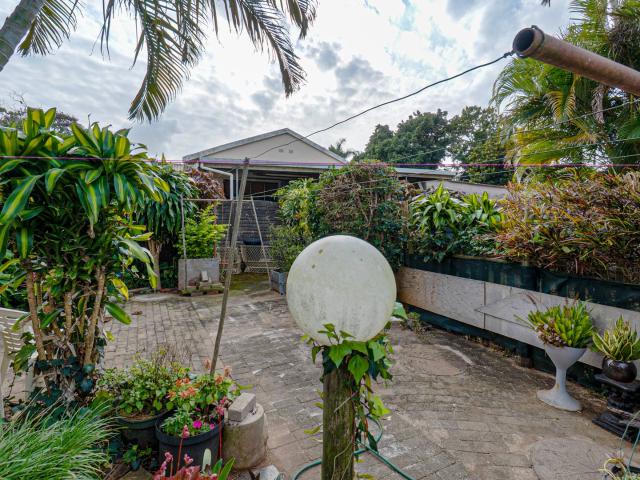 House for sale in Kingsburgh, Kwazulu-natal