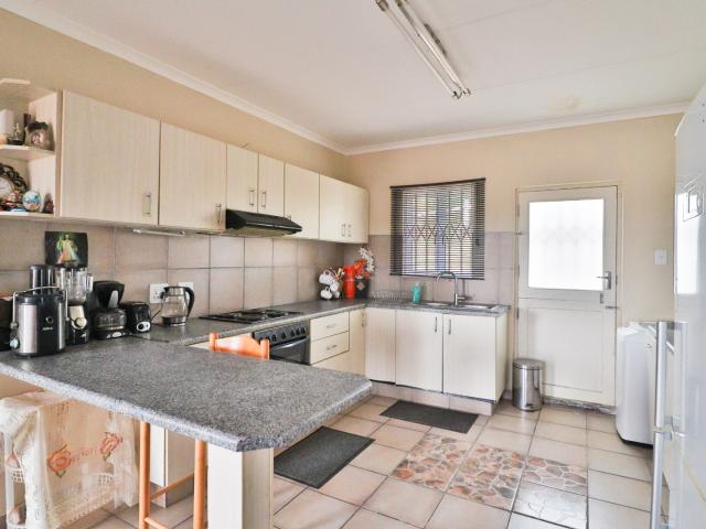 House for sale in Kingsburgh, Kwazulu-natal
