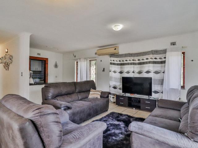 House for sale in Umgababa, Kwazulu-natal