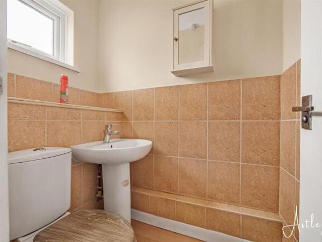 House for sale in Ilston, Swansea