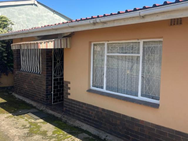 House for sale in Umgungundlovu, Kwazulu-natal