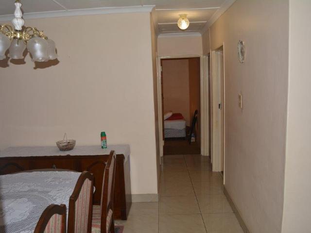 House for sale in Umgungundlovu, Kwazulu-natal