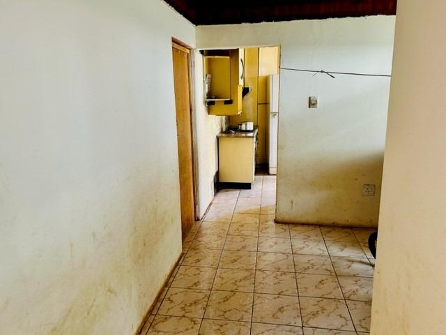 House for sale in Umgungundlovu, Kwazulu-natal