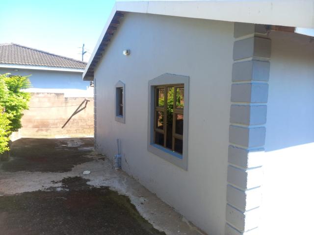House for sale in Pietermaritzburg