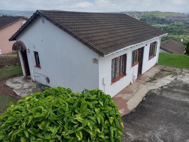 House for sale in Pietermaritzburg