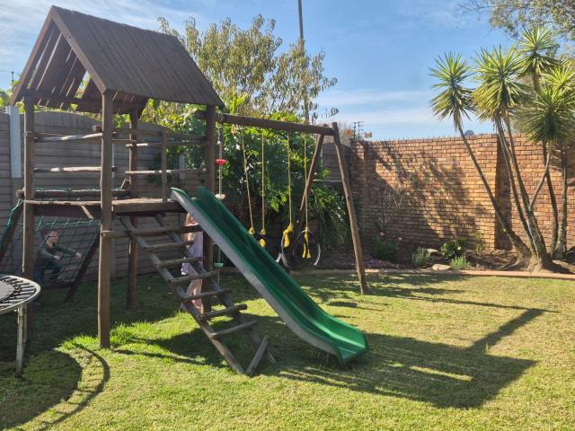 House for sale in Ekurhuleni, Gauteng
