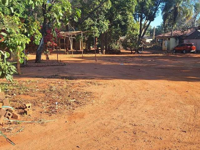 House for sale in Potgietersrus, Limpopo