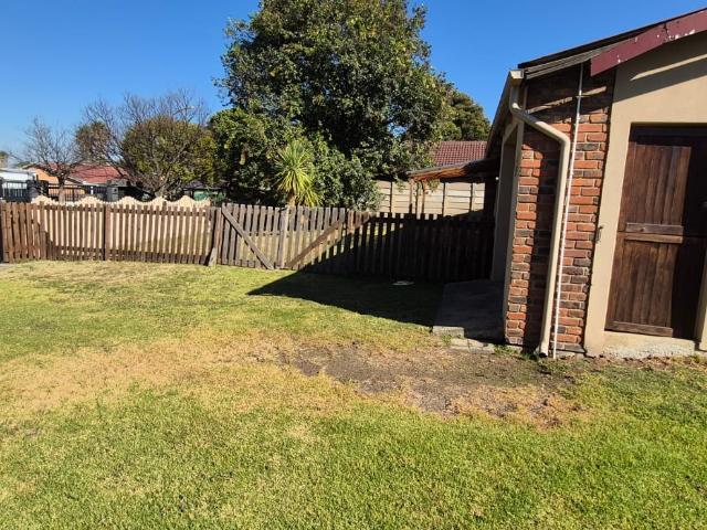 House for sale in Ekurhuleni, Gauteng