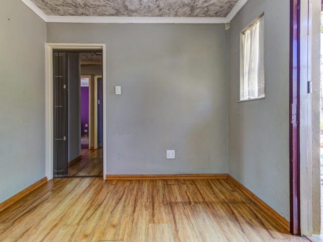 House for sale in Ekurhuleni, Gauteng