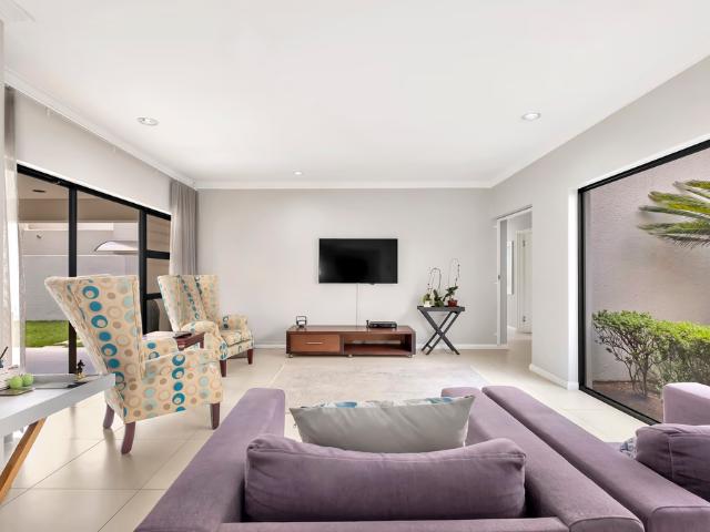 Property for sale in Alexandra, Gauteng