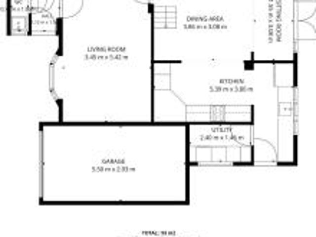 House for sale in Formby, Sefton