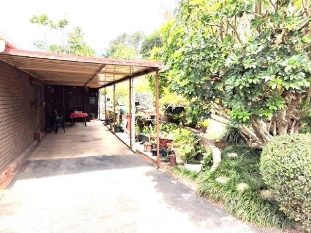 House for sale in Elangeni, Kwazulu-natal