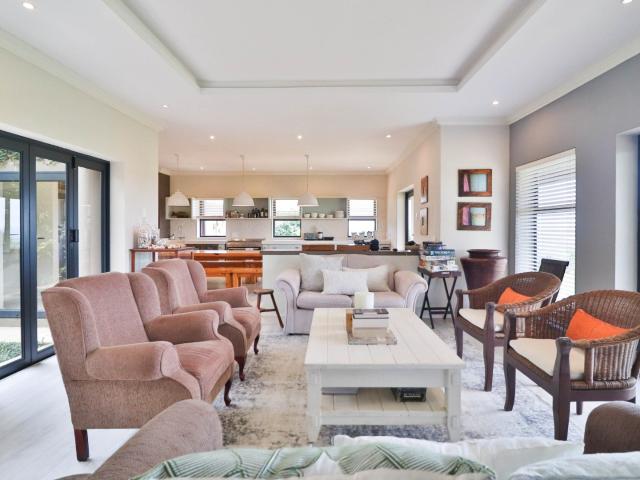 House for sale in Pietermaritzburg