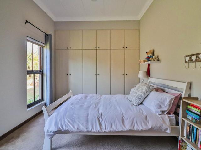 House for sale in Pietermaritzburg