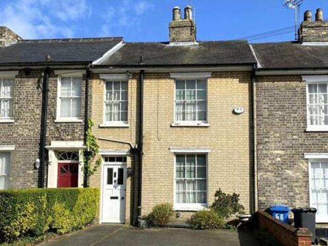 House for sale in The Dales, Key Street