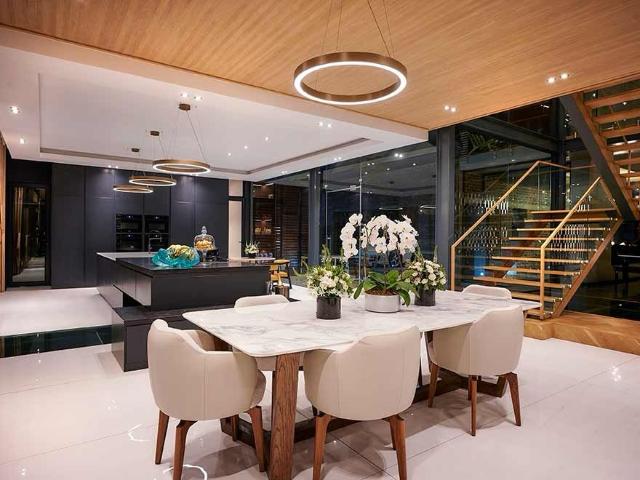 House for sale in Gauteng
