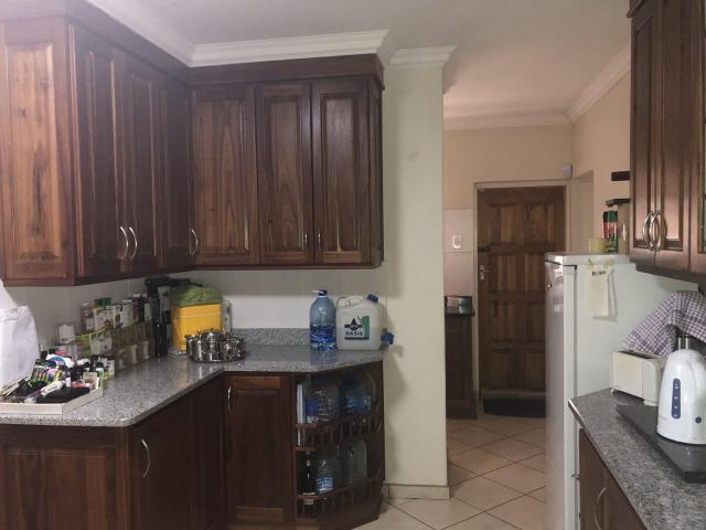 House for sale in Dr Kenneth Kaunda, North West