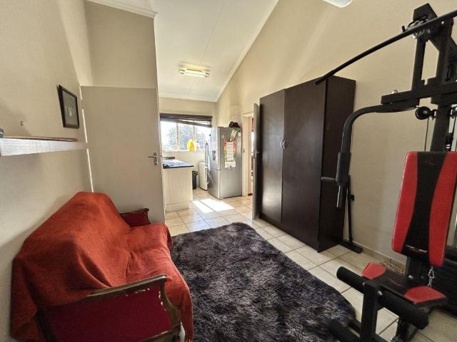 House for sale in Ekurhuleni, Gauteng