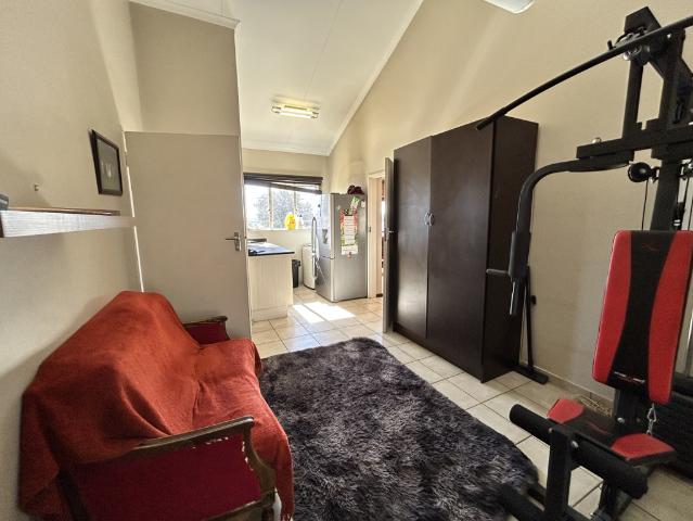 House for sale in Ekurhuleni, Gauteng
