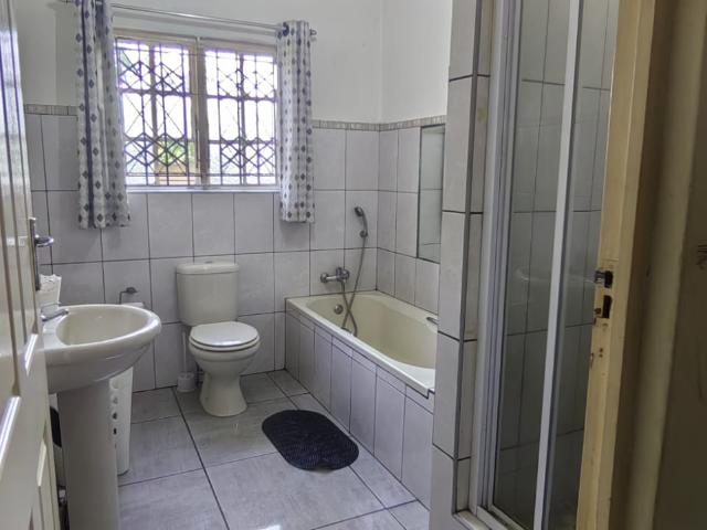 House for sale in Kwazulu-natal