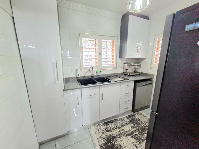 House for sale in Kwazulu-natal