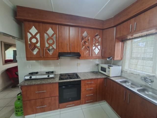 House for sale in Kwazulu-natal