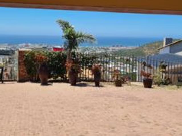 House for sale in Island View, Durban