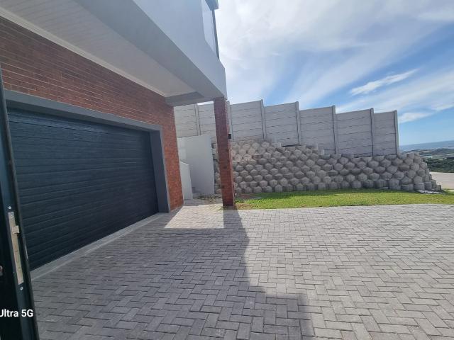 House for sale in Groot Brak Rivier, Western Cape