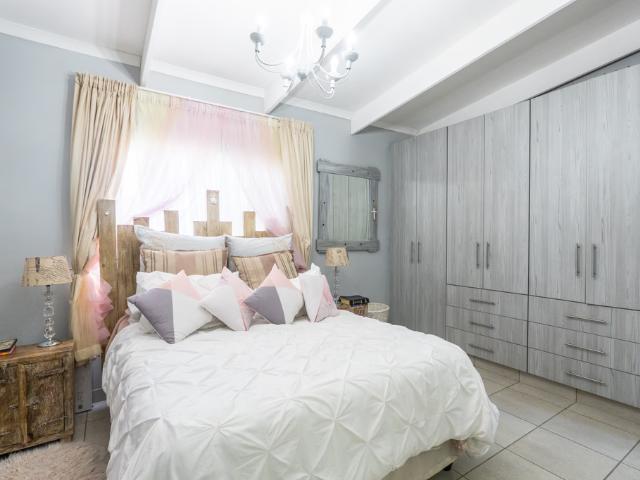 House for sale in Seaview, Kwazulu-natal