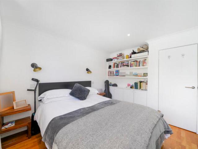 House for sale in Chelsea, Greater London